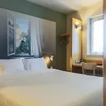 Metz Aux Arches 2*