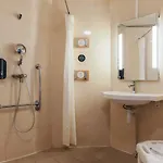 Metz Aux Arches 酒店 2*