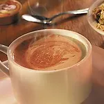 Metz Aux Arches 朱伊·奥克斯·阿奇斯