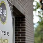 Metz Aux Arches 朱伊·奥克斯·阿奇斯