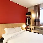 Metz Aux Arches 酒店 朱伊·奥克斯·阿奇斯