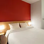 Metz Aux Arches 朱伊·奥克斯·阿奇斯