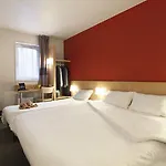 酒店 Metz Aux Arches 朱伊·奥克斯·阿奇斯