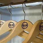 Metz Aux Arches 酒店