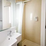 酒店 Metz Aux Arches