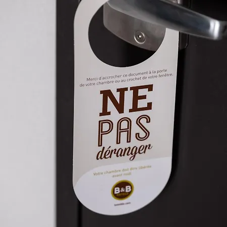 Metz Aux Arches 2* Jouy-aux-Arches