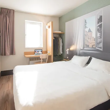 Metz Aux Arches Jouy-aux-Arches