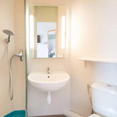 Metz Aux Arches Jouy-Aux-Arches