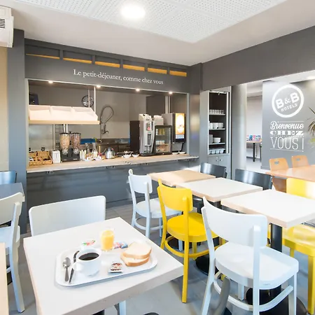 Hotel Metz Aux Arches Jouy-Aux-Arches