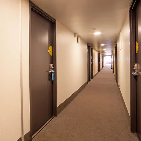 Metz Aux Arches Hotel Jouy-aux-Arches