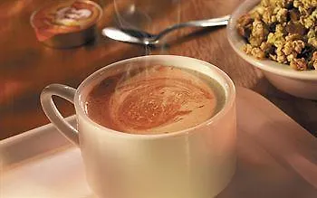 Metz Aux Arches Jouy-Aux-Arches