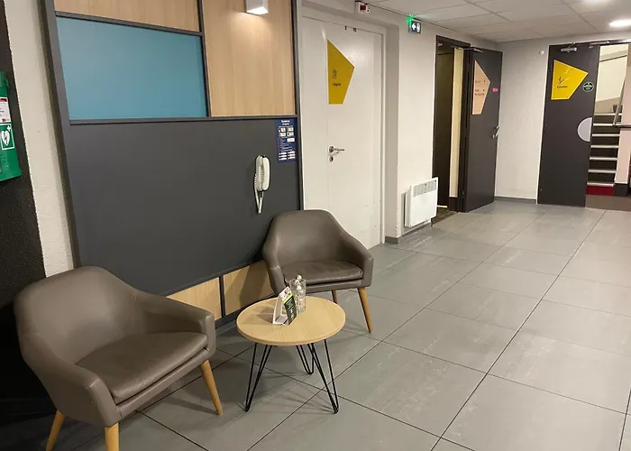 Metz Aux Arches Jouy-aux-Arches