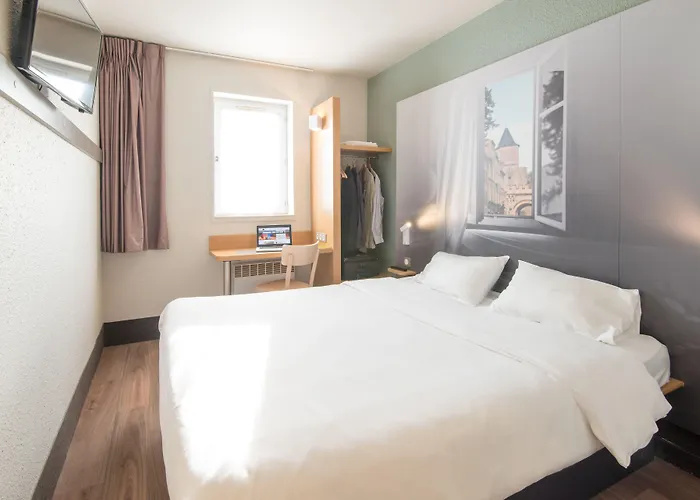 Metz Aux Arches Jouy-aux-Arches