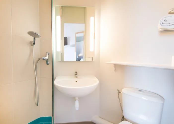 Metz Aux Arches Jouy-aux-Arches