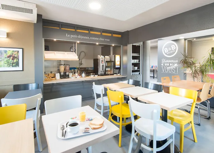 Отель Metz Aux Arches Жуи-оз-Арш