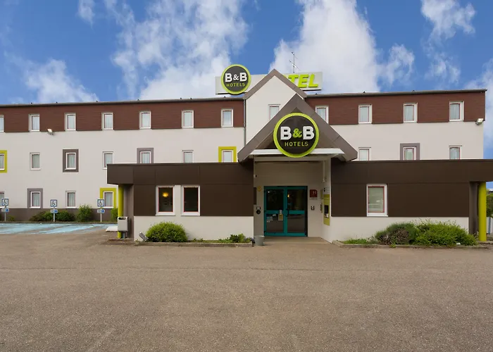 Metz Aux Arches Jouy-aux-Arches