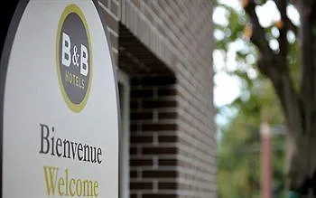 Metz Aux Arches Жуи-оз-Арш