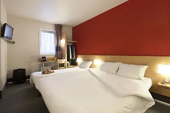 Hotel Metz Aux Arches Jouy-aux-Arches