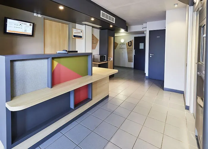 Metz Aux Arches Jouy-aux-Arches